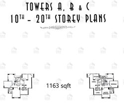 Regent Heights (D23), Condominium #562195291